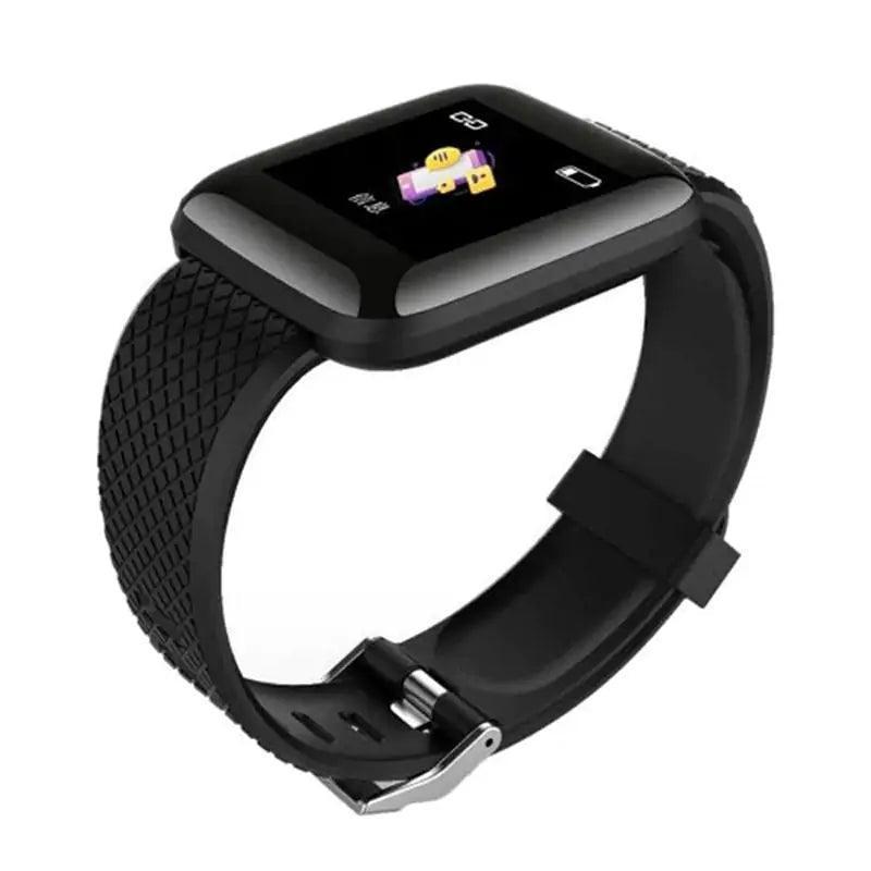 Smart Watch 2 - ClubOn
