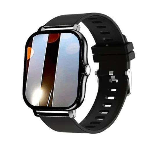 Smart Watch 1 - ClubOn