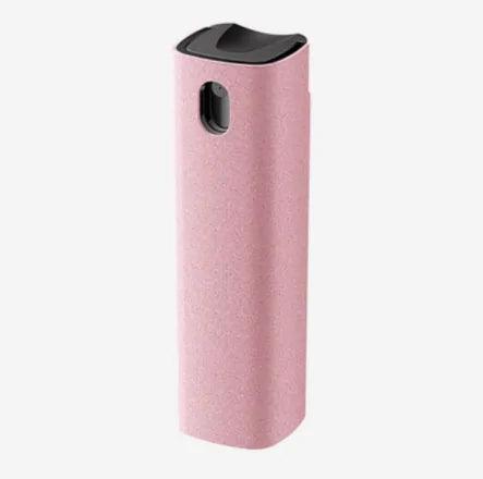 Phone Screen Cleaner Spray - ClubOn
